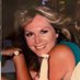 Crazy is as crazy does, trump 2.0 (@squishymom1) Twitter profile photo Crazy is as crazy does, trump 2.0 (@squishymom1) Twitter profile photo