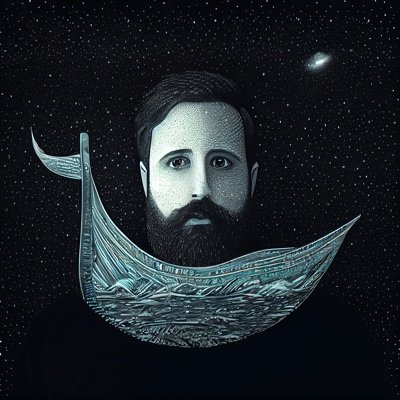 orcaneau's profile picture. Heart knows no genre.