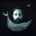Orcaneau (@orcaneau) Twitter profile photo Orcaneau (@orcaneau) Twitter profile photo