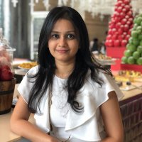 Anshu Dhanuka (@dhanuka_anshu) 's Twitter Profile Photo Anshu Dhanuka (@dhanuka_anshu) 's Twitter Profile Photo