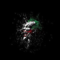 Xhazam17 (@universalchaos0) 's Twitter Profile