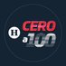 De Cero a 100 (@deceroa100mx) Twitter profile photo