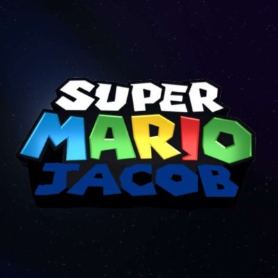 Im SuperMarioJacob! Im a Plushtuber and nintendo content creator ive been working on a plush series Dark Mario Origins and ive been making gaming videos!
