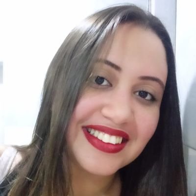 LeyviiVeras's profile picture. Lic. Veras
Stay Strong 
I love Dance ♥
You only live once .