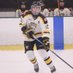 Zane A Price (@zaneprice_12) Twitter profile photo