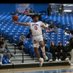 Jadon Melvin (@jadonmelvin12) Twitter profile photo Jadon Melvin (@jadonmelvin12) Twitter profile photo