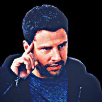 shawn dwight riley.﹙parody﹚ (@sleuthface) 's Twitter Profile