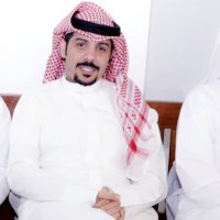 ناصر فلاح السعيدي (@nalsaeedi) Twitter profile photo