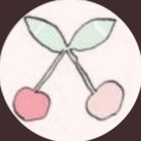・.ここりん⋆。˚ (@koko_koukouchan) 's Twitter Profile
