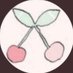 .ããããâïœ¡Ë (@koko_koukouchan) Twitter profile photo .ããããâïœ¡Ë (@koko_koukouchan) Twitter profile photo