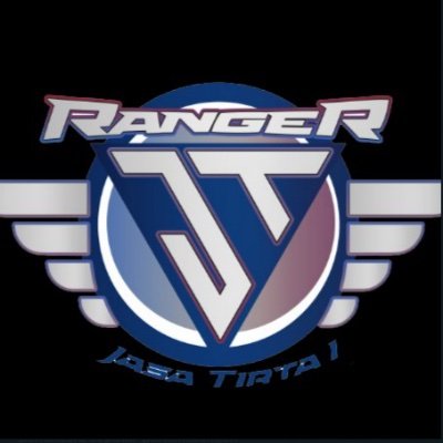 jtzenkbmnjago's profile picture. media Komunikasi JTzen_Kab Kebumen Raya