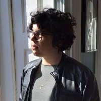Gabão | Wishlist MONOTONIA on Steam!(@Gabaoun) 's Twitter Profile Photo