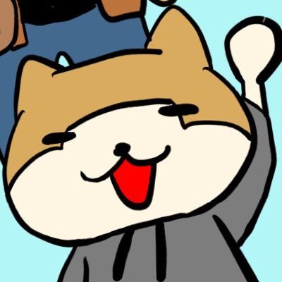 yohさんのプロフィール画像