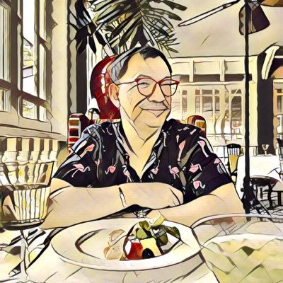 sappysaplala's profile picture. Curator of Curiosities... All views and opinions expressed are my own.