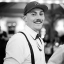 Alex Calabrese - @Calabrese1331 - Twitter