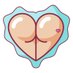 Love Rabas 💜 (@rabasbaby) Twitter profile photo Love Rabas 💜 (@rabasbaby) Twitter profile photo