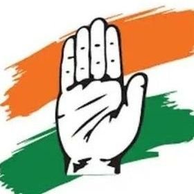 The Official Twitter Handle of Ballia Congress @INCUttarPradesh