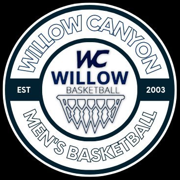 willowcanyonbb Profile Picture