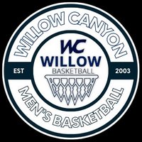 WillowCanyon BB (@willowcanyonbb) 's Twitter Profile