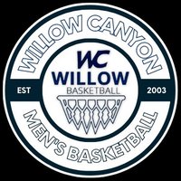 WillowCanyon BB(@willowcanyonbb) 's Twitter Profile Photo