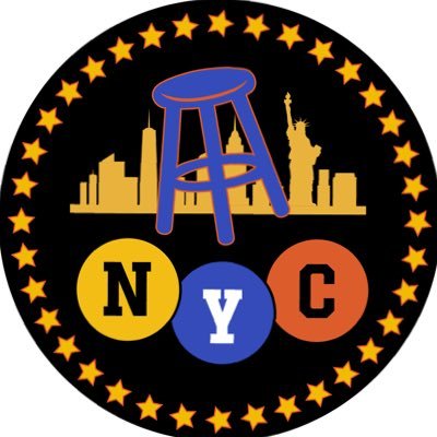 Barstool New York Profile