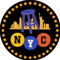 Barstool New York(@BarstoolNYC) 's Twitter Profile Photo