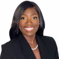 Mima Fondong, MD, MSc (@mimamd_) 's Twitter Profile Photo Mima Fondong, MD, MSc (@mimamd_) 's Twitter Profile Photo
