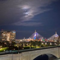 ZFranks (@zfranks_) 's Twitter Profile