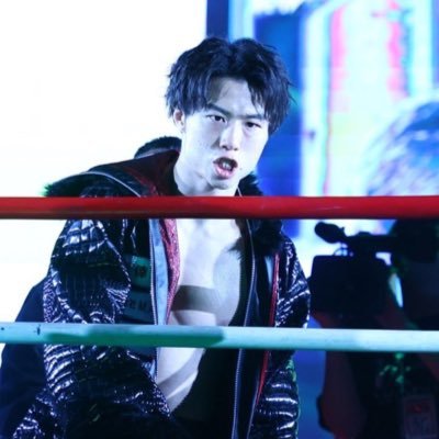 kantidesuyo's profile picture. 