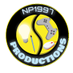 NP1997 Productions (@Np1997P) Twitter profile photo