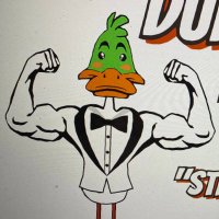 PowerDuk (@power_duk) 's Twitter Profile