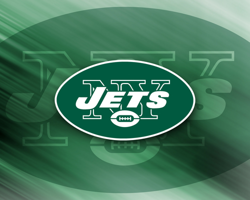 JaredGoldenberg's profile picture. #teamfollowback
#JETSNATION
#housemusic
