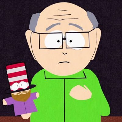 viviさんのプロフィール画像