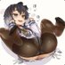 sluttydemon666 (@sluttydemon6669) Twitter profile photo sluttydemon666 (@sluttydemon6669) Twitter profile photo