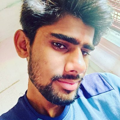 imahimeena76's profile picture. Sometimes Downs 🙂are better than Ups and Cultivating the mind should be the ultimate goal of human existence,
 #PA
#Govt_of_Raj.
#Education_dept