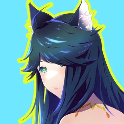 タウルエさんのプロフィール画像
