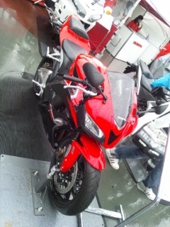 fenixwing107's profile picture. よろしくお願いいたします。長男長女二児の親です。愛知県安城市にある地元の卓球クラブでコーチをしてます。取得：コーチ1、公認審判　　小中学生と県大会など、上位を目指して日々頑張っております。
☆練習や試合など気軽にDMお願いします。#卓球 #卓球クラブ #卓球練習 #息子 #娘 #愛知 #安城 #中日 #SHINE