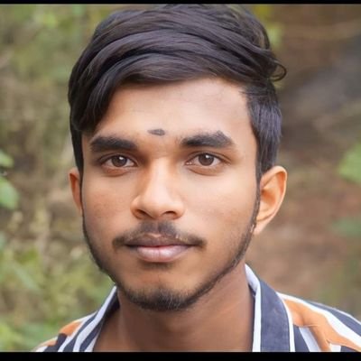 BasavarajHunag3's profile picture. 
