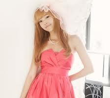 cantik_aura Profile Picture
