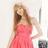 cantik_aura's profile image