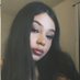 Nat ♡ (@yourfavoritenat) Twitter profile photo Nat ♡ (@yourfavoritenat) Twitter profile photo