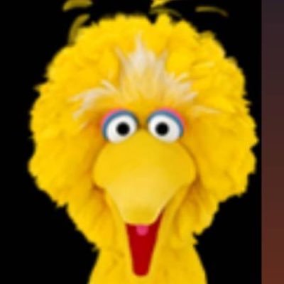 Angie_T0's profile picture. 