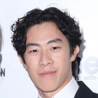 NWC Ma (@nwc_ma) Twitter profile photo