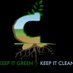Clima21st (@clima21st) Twitter profile photo Clima21st (@clima21st) Twitter profile photo