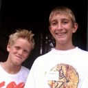 John McCane - @john_mccane - Twitter