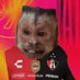 Erick 🔴⚫ Valvalvalfc fan account (@erickzinskyi) Twitter profile photo