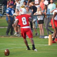 Jaquan Peeples (@peeplesjaquan1) 's Twitter Profile