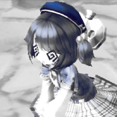 ! Eli !さんのプロフィール画像