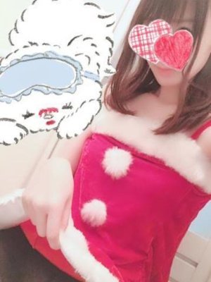 lam7svpjk's profile picture. 最後は好きな体位でイってイイよ😍童貞を奪われたい子に出会いたい♪💕#エッチ