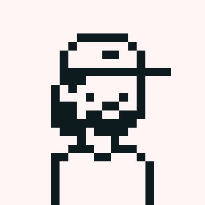 Ravi Vasavanさんのプロフィール画像